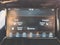 2019 Jeep Compass Altitude