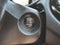 2019 Jeep Compass Altitude
