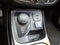 2019 Jeep Compass Altitude