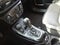 2019 Jeep Compass Altitude