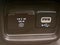 2019 Jeep Compass Altitude