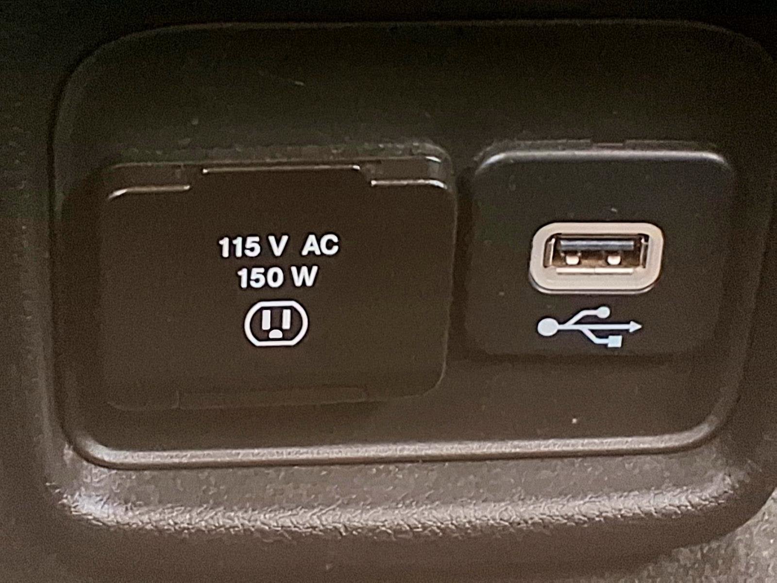 2019 Jeep Compass Altitude