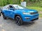 2019 Jeep Compass Altitude