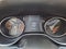 2019 Jeep Compass Altitude