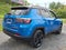 2019 Jeep Compass Altitude