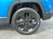 2019 Jeep Compass Altitude