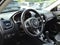 2019 Jeep Compass Altitude