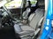2019 Jeep Compass Altitude