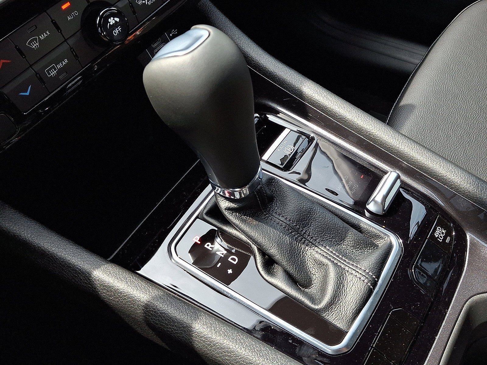 2026 Jeep Compass 85th Anniversary