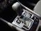 2026 Jeep Compass 85th Anniversary