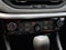 2026 Jeep Compass 85th Anniversary