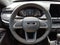 2026 Jeep Compass 85th Anniversary