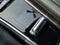 2026 Jeep Compass 85th Anniversary