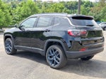 2026 Jeep Compass 85th Anniversary
