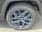 2026 Jeep Compass 85th Anniversary