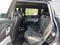 2026 Jeep Compass 85th Anniversary