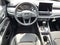 2026 Jeep Compass 85th Anniversary