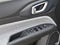 2026 Jeep Compass 85th Anniversary