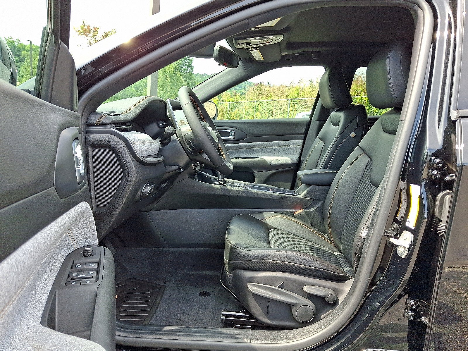 2026 Jeep Compass 85th Anniversary