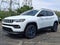 2026 Jeep Compass 85th Anniversary