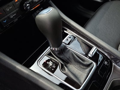 2026 Jeep Compass 85th Anniversary