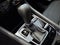 2026 Jeep Compass 85th Anniversary