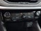 2026 Jeep Compass 85th Anniversary