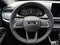 2026 Jeep Compass 85th Anniversary