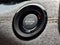 2026 Jeep Compass 85th Anniversary