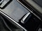 2026 Jeep Compass 85th Anniversary
