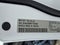 2026 Jeep Compass 85th Anniversary