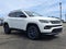 2026 Jeep Compass 85th Anniversary