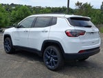 2026 Jeep Compass 85th Anniversary