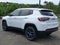 2026 Jeep Compass 85th Anniversary
