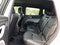 2026 Jeep Compass 85th Anniversary