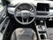 2026 Jeep Compass 85th Anniversary