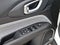 2026 Jeep Compass 85th Anniversary