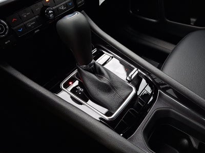 2026 Jeep Compass 85th Anniversary