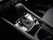 2026 Jeep Compass 85th Anniversary
