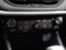 2026 Jeep Compass 85th Anniversary
