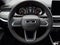 2026 Jeep Compass 85th Anniversary