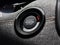 2026 Jeep Compass 85th Anniversary