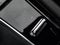 2026 Jeep Compass 85th Anniversary