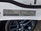 2026 Jeep Compass 85th Anniversary