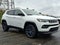 2026 Jeep Compass 85th Anniversary