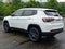 2026 Jeep Compass 85th Anniversary