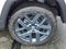 2026 Jeep Compass 85th Anniversary