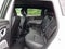 2026 Jeep Compass 85th Anniversary