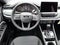 2026 Jeep Compass 85th Anniversary