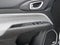 2026 Jeep Compass 85th Anniversary